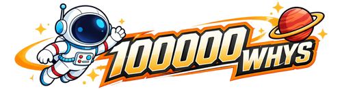 thecleverpages.com